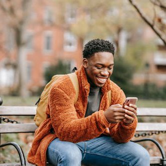 劳昂潮